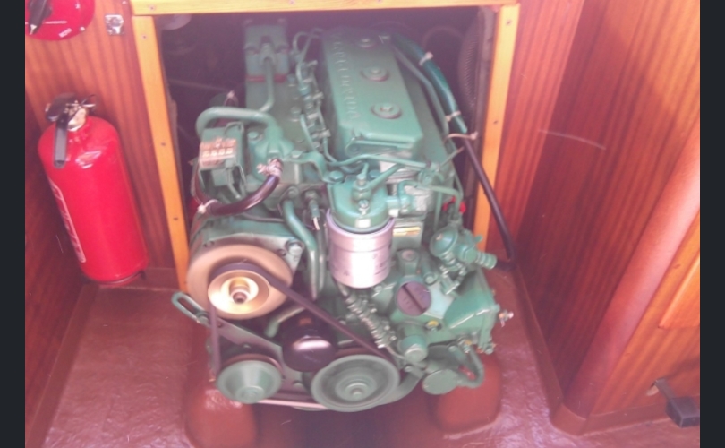 Degerö 28 MS-kuva-23